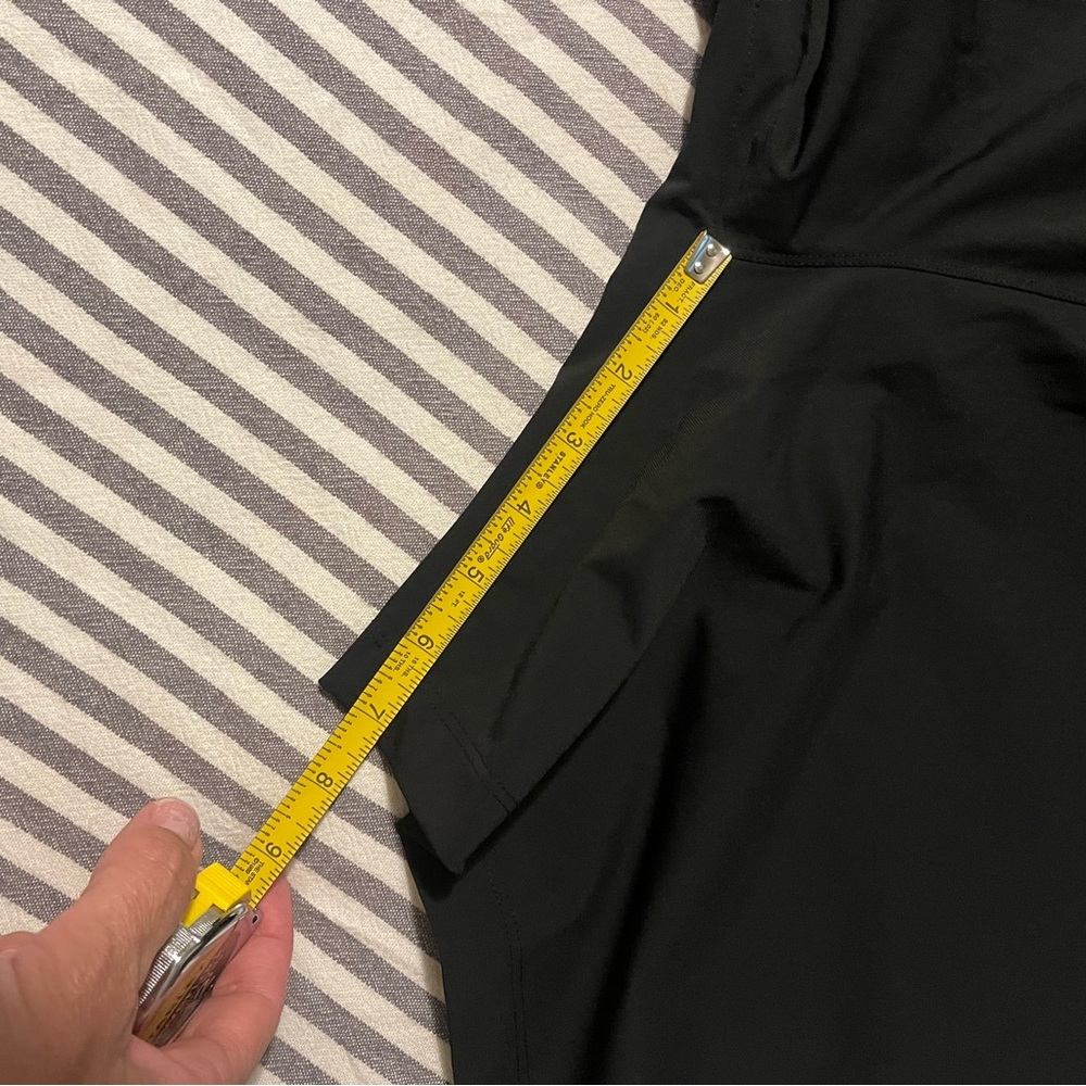 Fabletics short bundle - Picture 11 of 17